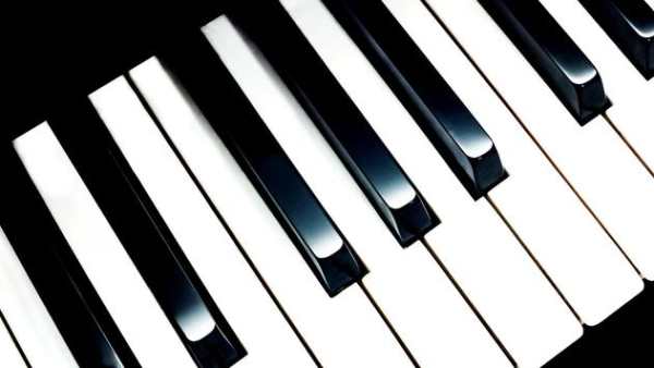 Piano Play Keys screenshot 2