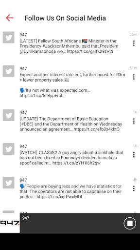 947 screenshot 7