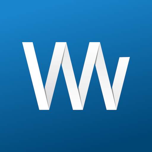 Watch Vault 1.0.2