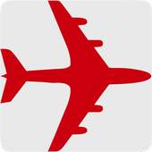 Fly Radar 1.2