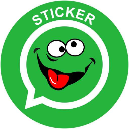 WA Stickers 1.2
