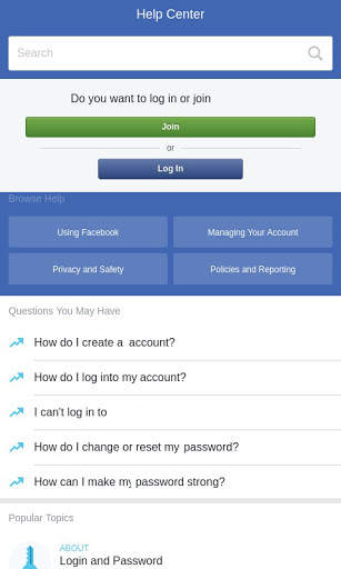 Lite for Messenger Free screenshot 1