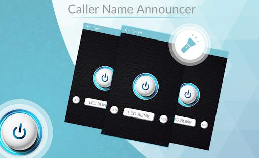 Caller Name Announcer Pro screenshot 4