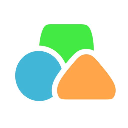 iKelp POS Mobile 1.6.1