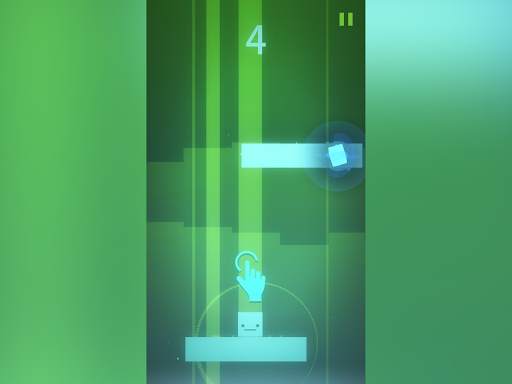 Beat Stomper screenshot 12