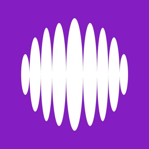 Tcell Music - музыка и песни 2.6.0