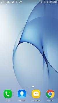 HD Wallpaper for SamSung screenshot 4