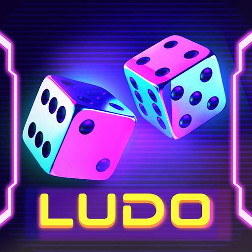 Golden Ludo - Ludo and Baloot 1.2.4.000