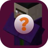 Mine Quiz Craft 7.2.2z