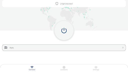 Octohide VPN screenshot 17