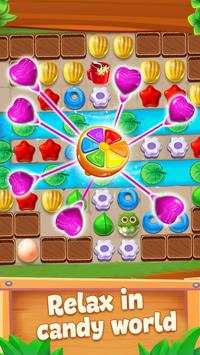 Candy 2019 screenshot 3