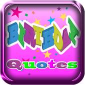 Birthday Quotes Live Wallpaper 4.0