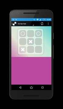 Piano Tiles 22 screenshot 4