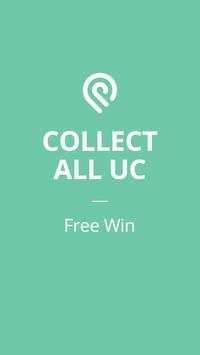 FREE UC screenshot 1