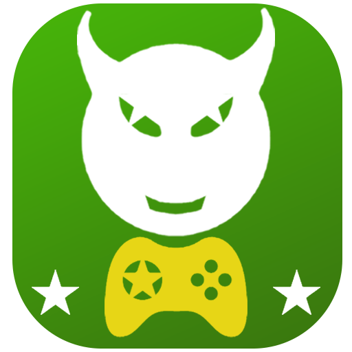 Mod Tips icon