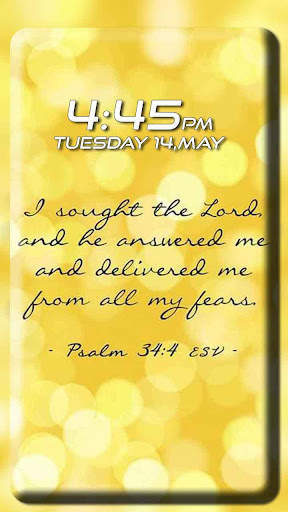 Bible Verses  Wallpapers screenshot 7