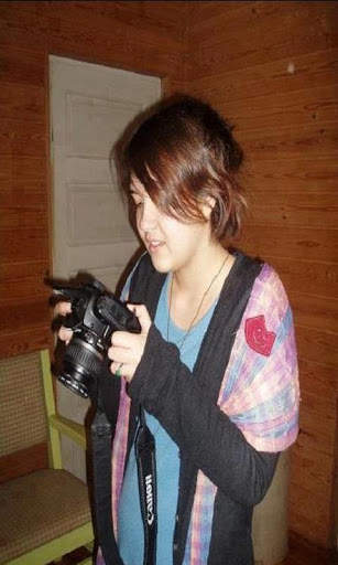 Girls Online Videos Chat screenshot 2