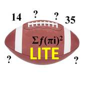Football Predictor Lite logo