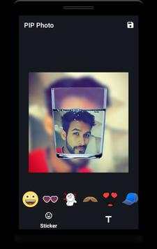 Photo Lab - Photo Art and Effect, Photo Editor Pro 7 تصوير الشاشة