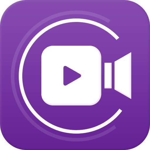 Screen Recorder for all: Video recorder-screenshot 1.21