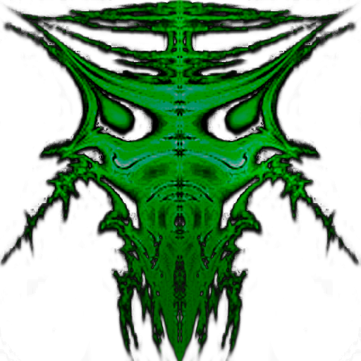 The Quest - Macha's Curse icon