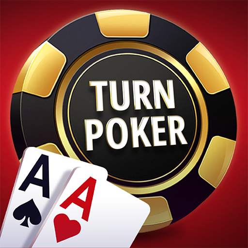 Turn Poker 7.7.3