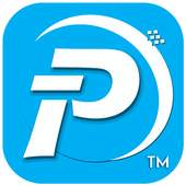 Recharge,Bill Payment  Wallet 1.0.8