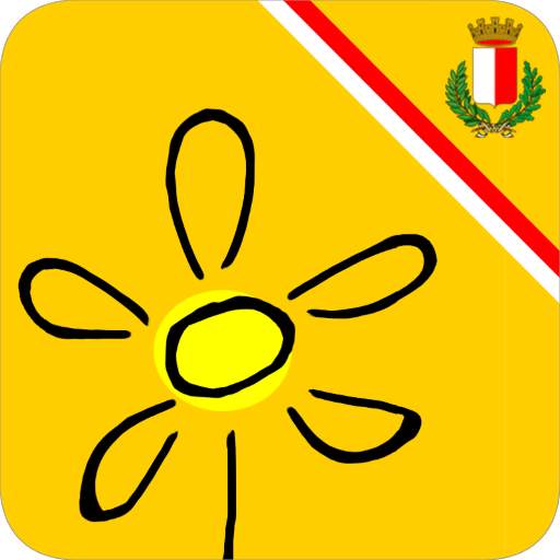 Bari Social 2.3