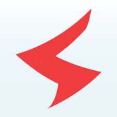 File Sharing apps Zapya Tips