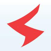 File Sharing apps Zapya Tips 1.0