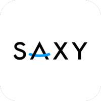 SAXY BIKE
