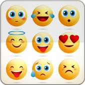 Funny Jokes SMS 1.2