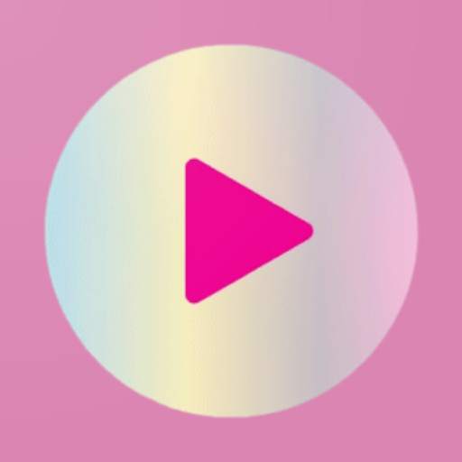 Boat Music Player - Real audio 1.6