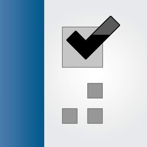 Business Tasks 1.6.20