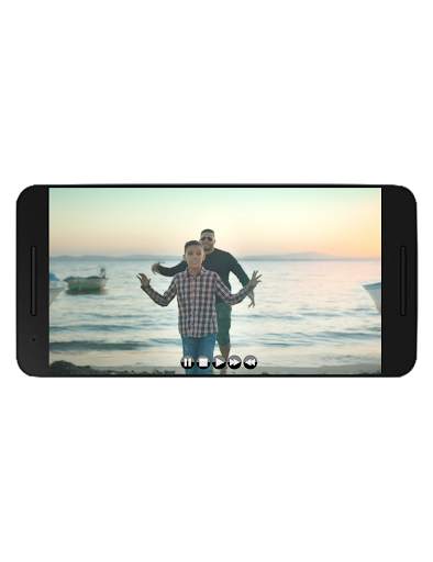 Ya Lili - Balti and Hamouda - Lily screenshot 4