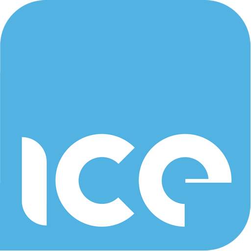The ICE App 4.6.4