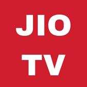 Free Jio TV HD Channels Guide 1.0.1