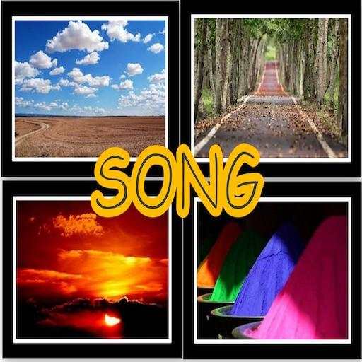 4 Pics 1 Bolly Song 9