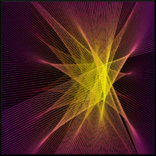 Abstract Live Wallpaper Lite 1.0.2