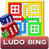 Ludo Bing 1.0.28
