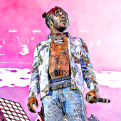 Lil Uzi Vert Songs 4 Fans icon