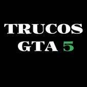 TRUCOS GTA 5 6.0.0