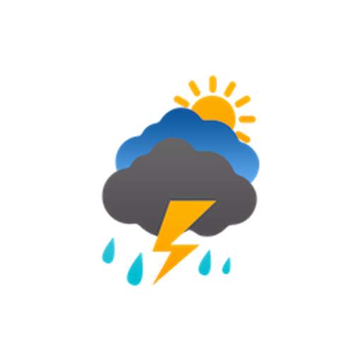 Mumbai Weather Live 1.8