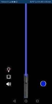 Laser Light Extra - Simulator screenshot 5