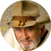 🎵🏆Don Williams Songs🎵 icon