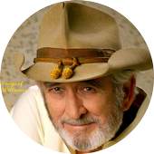 🎵🏆Don Williams Songs🎵 1.0