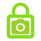 Camera Block 2.1