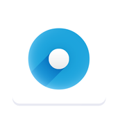 iland cloud icon