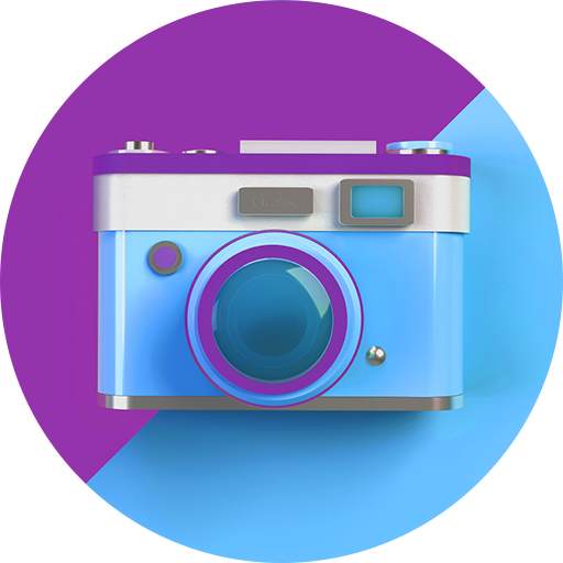 Auto Photo Stamper : Date & Time, Logo, Signature 1.5