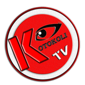 Kotokoli Tv icon